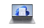 Ноутбук Lenovo IdeaPad 5 15IAL7 (82SF00G7RA)