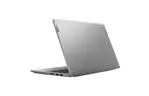 Ноутбук Lenovo IdeaPad 5 15IAL7 (82SF00G7RA)