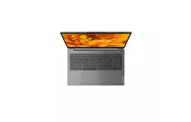 Ноутбук Lenovo IdeaPad 3 15ALC6 (82KU0242RA) - Фото