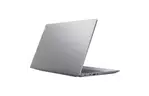 Ноутбук Lenovo IdeaPad 5 15IAL7 (82SF00G5RA)