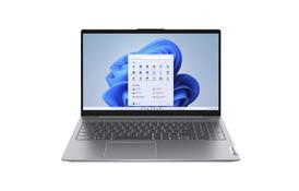 Ноутбук Lenovo IdeaPad 5 15IAL7 (82SF00G5RA) - Фото