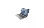 Ноутбук Lenovo IdeaPad 5 15IAL7 (82SF00G6RA)