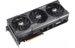 ASUS Видеокарта GeForce RTX 4070 12GB GDDR6X TUF OC GAMING TUF-RTX4070-O12G-GAMING
