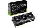ASUS Видеокарта GeForce RTX 4070 12GB GDDR6X TUF OC GAMING TUF-RTX4070-O12G-GAMING