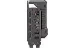 ASUS Видеокарта GeForce RTX 4070 12GB GDDR6X TUF OC GAMING TUF-RTX4070-O12G-GAMING