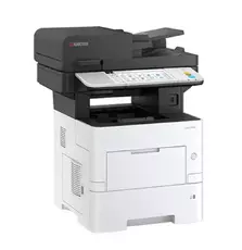 Многофункциональное устройство Kyocera Ecosys MA5500ifx (110C0Z3NL0)