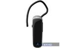 Bluetooth-гарнитура Jabra Mini (100-92310000-60)