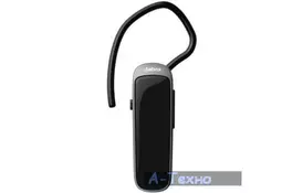 Bluetooth-гарнитура Jabra Mini (100-92310000-60) - Фото