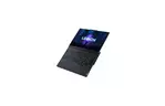 Ноутбук Lenovo Legion Pro 7 (82WQ006SRA)