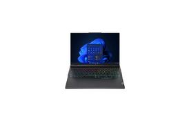 Ноутбук Lenovo Legion Pro 7 (82WQ006SRA) - Фото