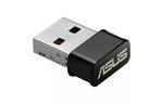 Сетевая карта Wi-Fi ASUS USB-AC53 (90IG03P0-BM0R10)