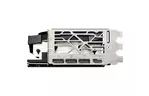 MSI Видеокарта GeForce RTX 4070 TI 12GB GDDR6X GAMING X TRIO