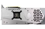MSI Видеокарта GeForce RTX 4070 TI 12GB GDDR6X SUPRIM X
