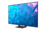Телевизор Samsung QE55Q70CAUXUA