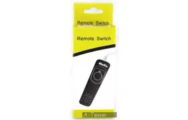 Пульт дистанционного управления Meike Nikon MC-DC2 (SKWDC1-N3) - Фото