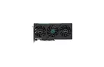 Видеокарта GIGABYTE GeForce RTX4070 12Gb EAGLE OC (GV-N4070EAGLE OC-12GD)