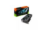 Видеокарта GIGABYTE GeForce RTX4070 12Gb EAGLE OC (GV-N4070EAGLE OC-12GD)