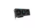 Видеокарта GIGABYTE GeForce RTX4070 12Gb EAGLE OC (GV-N4070EAGLE OC-12GD)