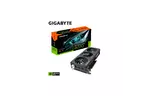 Видеокарта GIGABYTE GeForce RTX4070 12Gb EAGLE OC (GV-N4070EAGLE OC-12GD)