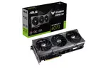 Видеокарта ASUS GeForce RTX4070 12Gb TUF OC GAMING (TUF-RTX4070-O12G-GAMING)
