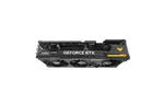Видеокарта ASUS GeForce RTX4070 12Gb TUF OC GAMING (TUF-RTX4070-O12G-GAMING)