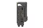 Видеокарта ASUS GeForce RTX4070 12Gb TUF OC GAMING (TUF-RTX4070-O12G-GAMING)