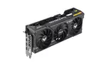 Видеокарта ASUS GeForce RTX4070 12Gb TUF OC GAMING (TUF-RTX4070-O12G-GAMING)