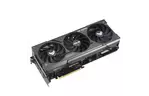 Видеокарта ASUS GeForce RTX4070 12Gb TUF OC GAMING (TUF-RTX4070-O12G-GAMING)