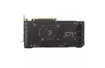 Видеокарта ASUS GeForce RTX4070 12Gb DUAL OC (DUAL-RTX4070-O12G)