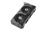 Видеокарта ASUS GeForce RTX4070 12Gb DUAL (DUAL-RTX4070-12G)