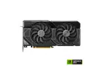 Видеокарта ASUS GeForce RTX4070 12Gb DUAL (DUAL-RTX4070-12G)