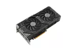 Видеокарта ASUS GeForce RTX4070 12Gb DUAL (DUAL-RTX4070-12G)