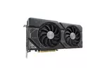 Видеокарта ASUS GeForce RTX4070 12Gb DUAL (DUAL-RTX4070-12G)