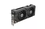 Видеокарта ASUS GeForce RTX4070 12Gb DUAL (DUAL-RTX4070-12G)