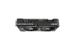 Видеокарта ASUS GeForce RTX4070 12Gb DUAL (DUAL-RTX4070-12G)