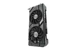 Видеокарта ASUS GeForce RTX4070 12Gb DUAL (DUAL-RTX4070-12G)