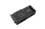 Видеокарта ASUS GeForce RTX4070 12Gb DUAL (DUAL-RTX4070-12G)