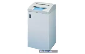 Шредер HSM 225, 2 (3, 9) - уточняйте размер скидки - Фото