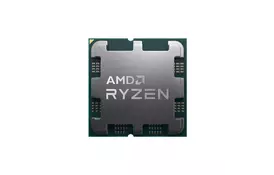 Процессор AMD Ryzen 7 7800X3D (100-100000910WOF) - Фото
