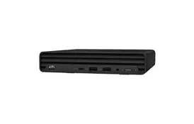 Комп'ютер HP Pro Mini 260 G9 / i3-1215U (6B2W3EA) - Фото