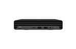 Компьютер HP Pro Mini 400 G9/i5-12500T (6B241EA)