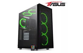 Компьютер Vinga Odin D6183 (I5M32G4070.D6183) - Фото