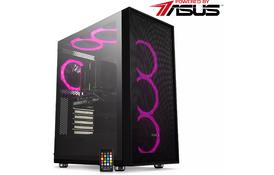 Компьютер Vinga Odin D6181 (I5M32G4070.D6181) - Фото