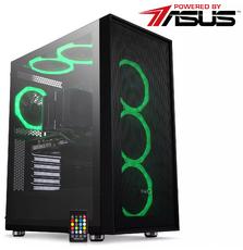 Компьютер Vinga Odin D6185 (I5M32G4070.D6185)