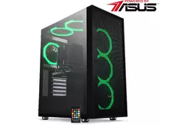 Компьютер Vinga Odin D6180 (I5M32G4070W.D6180) - Фото