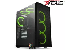 Компьютер Vinga Thor D6222 (R7M32G4070W.D6222) - Фото