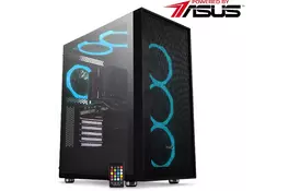 Компьютер Vinga Odin D6195 (I5M64G4070.D6195) - Фото