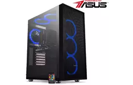 Компьютер Vinga Odin D6200 (I7M32G4070W.D6200) - Фото