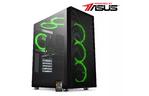 Компьютер Vinga Odin D6204 (I7M32G4070W.D6204)