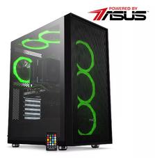 Компьютер Vinga Odin D6204 (I7M32G4070W.D6204)